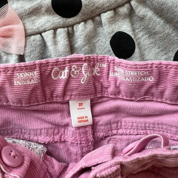 2T bundle - Picture 8 of 10